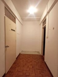 Loyang Valley (D17), Condominium #611301621